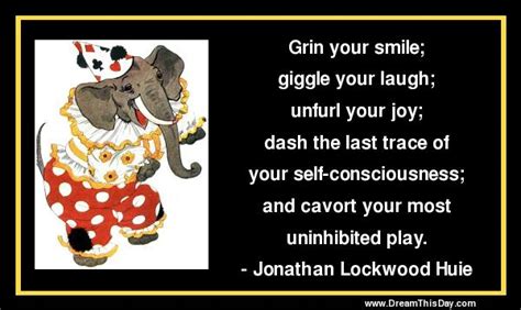 Giggle Magic Buckner: The Ultimate Stress Reliever and Happiness Booster